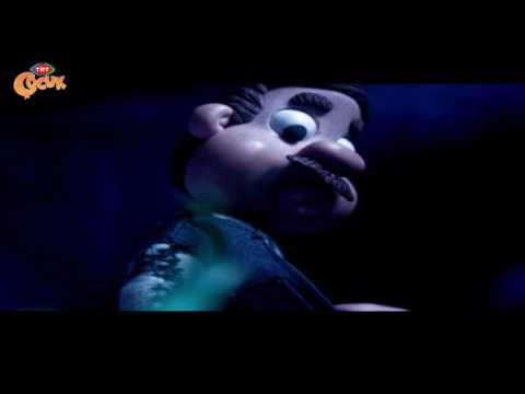 Ramazan Davulcusu ve Köpeği - 9.Bölüm