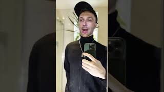 Day 3 of watching SUCCESSION