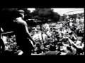 Pennywise - Fight For Your Right (beastie boys ...