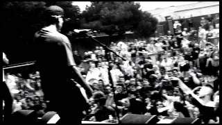 Pennywise - Fight For Your Right (beastie boys cover)