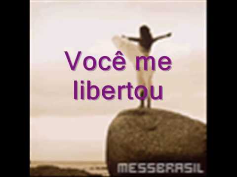 You Led Me - Barlowgirl