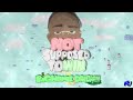 Big Homie DreCash 500 Audio