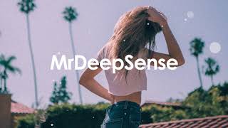 Charlie Puth - How Long (EDX's Dubai Skyline Remix)