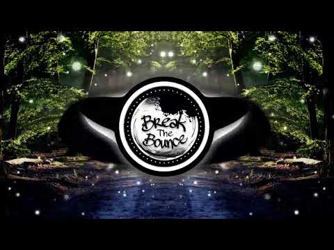 Brynny - Show You (CLXRB x RIJLER Bootleg)