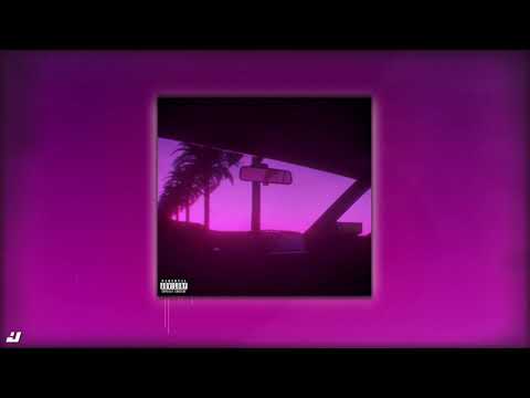 (FREE) Gucci Mane x Swae Lee Type Beat - "Melbourne"