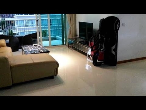 Caspian, 50 Lakeside Drive, 3 Bedrooms, 1,238 sqft, Condominium For Rent, by Jeslyn Lim, 20477881 - PropertyGuru.com.sg