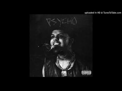 [FREE] Smokepurpp, Comethazine, Lil Pump Type Beat - "Codein" (Prod. by Sxlitary Kidd)