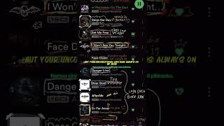 Download lagu AVENGED SEVENFOLD - WARMNESS ON THE SOUL lirik terjemahan #foryou #music #lirikterjemahan mp3