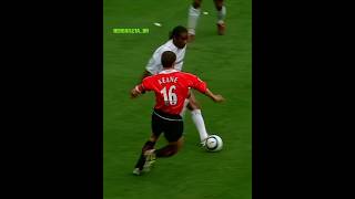 Jay Jay Okocha 🇳🇬☠️