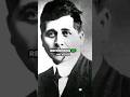 An angel’s voice but at what price ? The strange fate of castrati. 😳 #history #learnontiktok #singer
