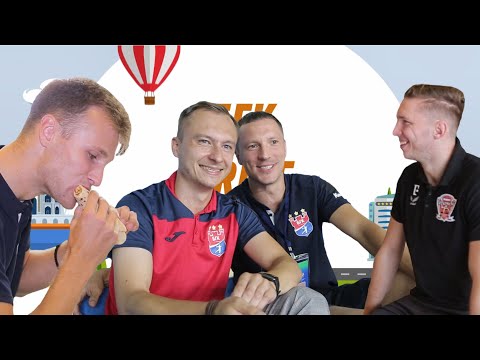 БГК DRIVE #13 | ассоциации новичков, кебаб-челлендж, мёд для Вайлупова