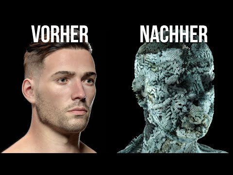 Das passiert mit Ihrem Körper in den ersten 24 Stunden nach dem Verzehr von Pilzen