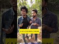 CBSE Vs State School Fight Comedy Malayalam Shorts