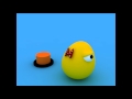 Penalonga Maria Eggbird