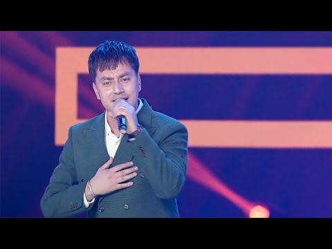 Leyli - Yüsüpjan Mijit | Uyghur song