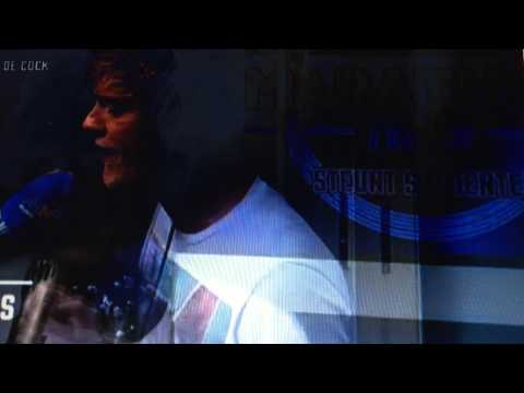 Fair Phillis - Happy