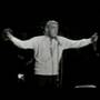 Rod McKuen - Without A Worry In The World