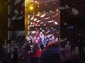 Crowning Of Nandini Gupta As Femina Miss India 2023 By Sini Shetty