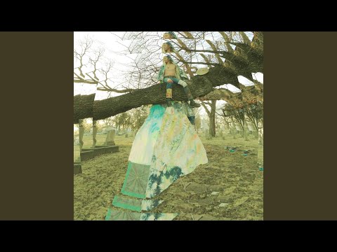 download lagu mp3 mp4 Davey And The Chains, download lagu Davey And The Chains gratis, unduh video klip Davey And The Chains