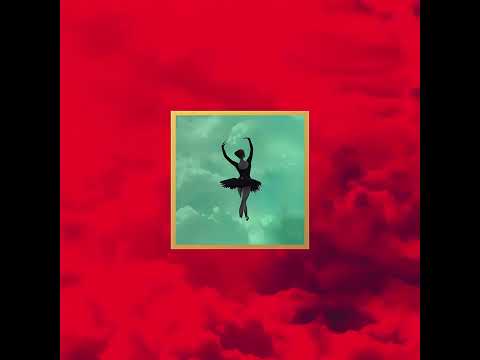 Kanye West - Runaway (Orchestrated)