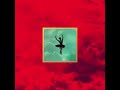 Kanye West Runaway Orchestrated