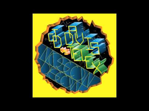 JD Davis VS Telex Surfing Leons Rmx