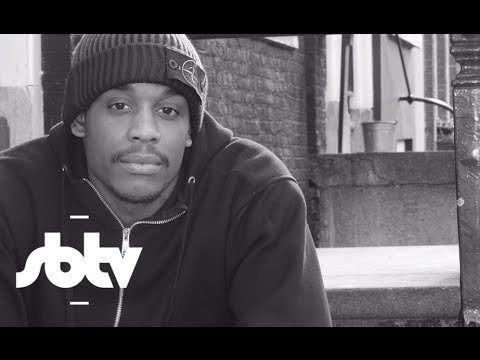 Arun Verone | DJ Mix [SBTV Beats]