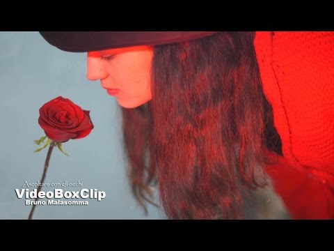 Bungaro | Le Donne D'Autunno