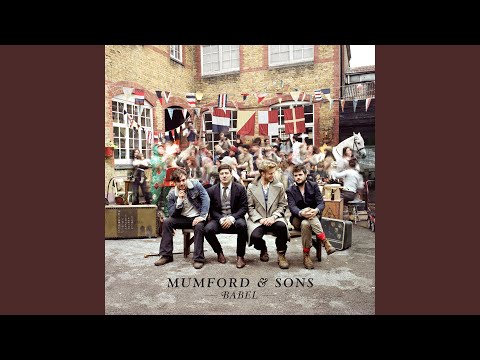 download lagu mp3 mp4 Where Are You Now Mumford And Sons, download lagu Where Are You Now Mumford And Sons gratis, unduh video klip Where Are You Now Mumford And Sons