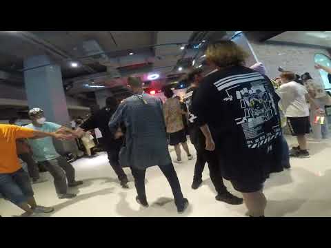 RELIVE世界 [Relive Sekai] - EXPRESS - Sakura Matsuri