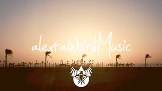 Shortstraw - When You're Angry