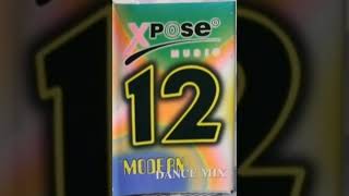 Download lagu Bajing Luncat House Music mp3