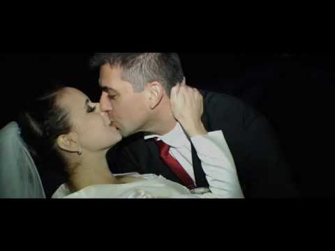 Desislava i Vencislav