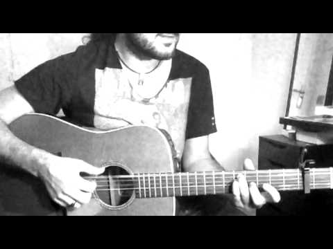 FRAN FERNÁNDEZ / #DESDEESTECORAZÓN: CAPÍTULO 3. Sin título