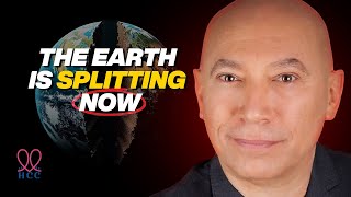 Bashar: IT’S HAPPENING NOW! You MUST CHOOSE NOW| The Splitting Prism| Darryl Anka