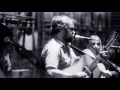 Aaron Burdett   "Rock And Roll"  from the album Refuge