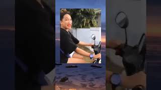 Download lagu wkwkwk bencong 🤣🤣#tiktokviral#lucu mp3 Download lagu wkwkwk bencong 🤣🤣#tiktokviral#lucu mp3