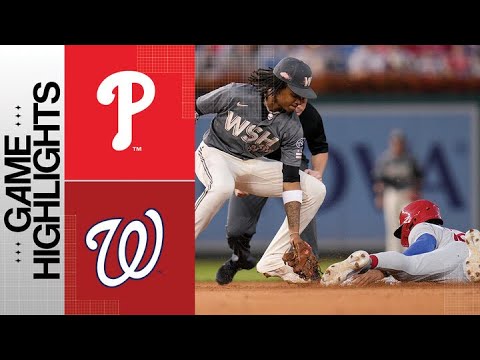 YouTube thumbnail for video