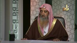 شروط الصلاة