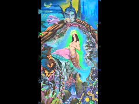 Hilario & Miguel Chiriap   Anemat Traditional Greeting