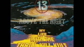 My Life With The Thrill Kill Kult - Dementia 66