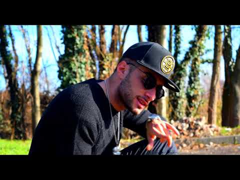 video frame placeholder