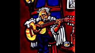 Ob-La-Di Ob-La-Da (Hamilton de Holanda, Beatles Chorinho Version)