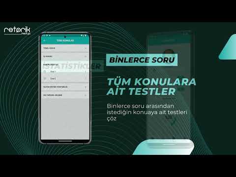 İSG Sınavı