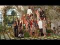 CHANEL Spring Summer 2026 Collection