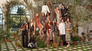 Chanel Spring‑Summer 2026 Collection | Official Runway Trailer Breakdown