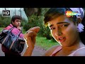 Maine Kaha Mohtaram Ruke Huye Kyun Hai Aamir Khan Mamta Kulkarni Baazi 1995 Udit Narayan