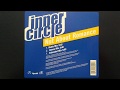 Inner Circle - Not about romance (Extended Mix)