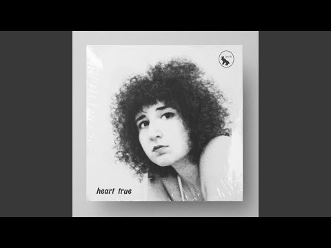 i saw your smile again today