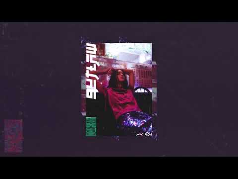 "Outlaw" | J. Cole x Drake x Big Sean | Type Beat 2019